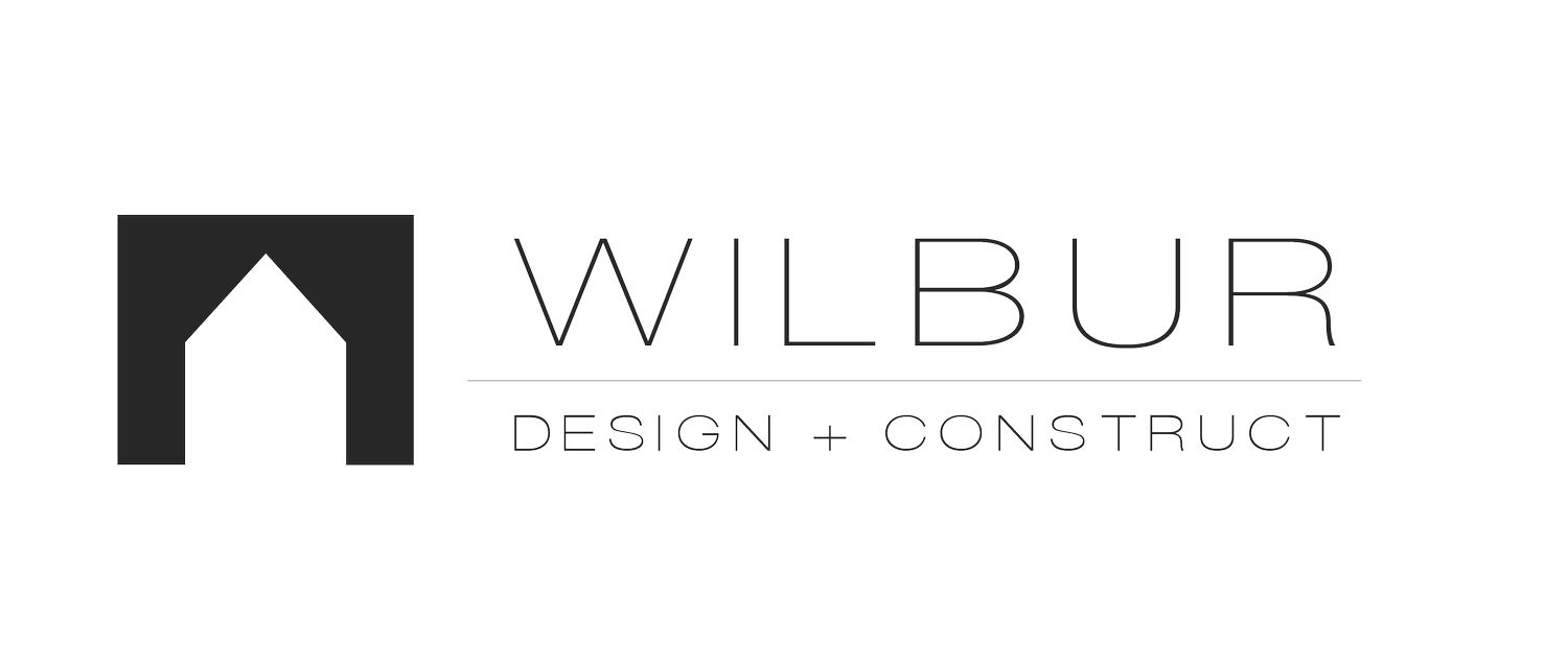Wilbur Design + Construct