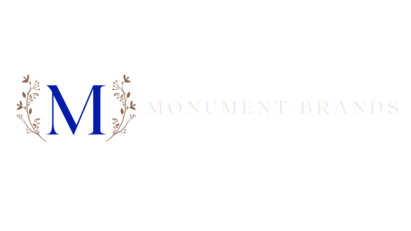 Monument Brands