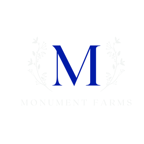 Monument Brands