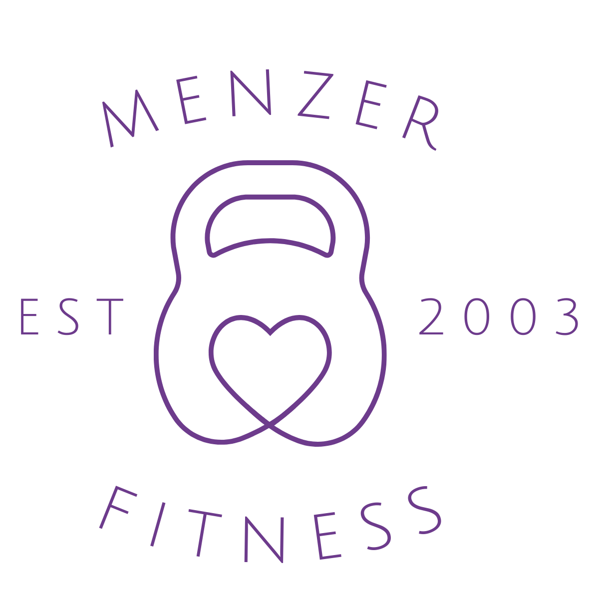 Jenn Menzer Fitness LLC