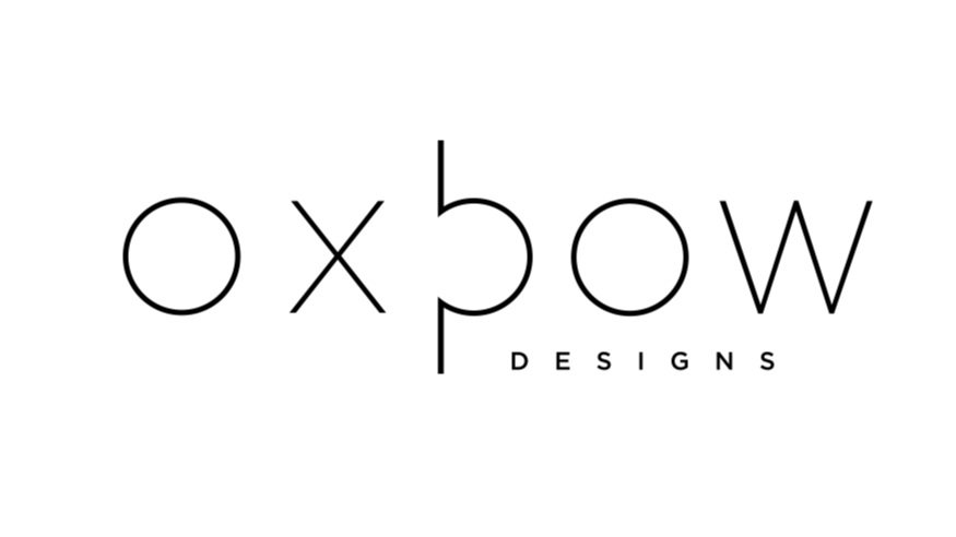 Oxbow Designs 