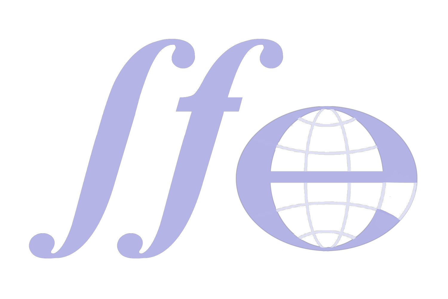 IFE Group 