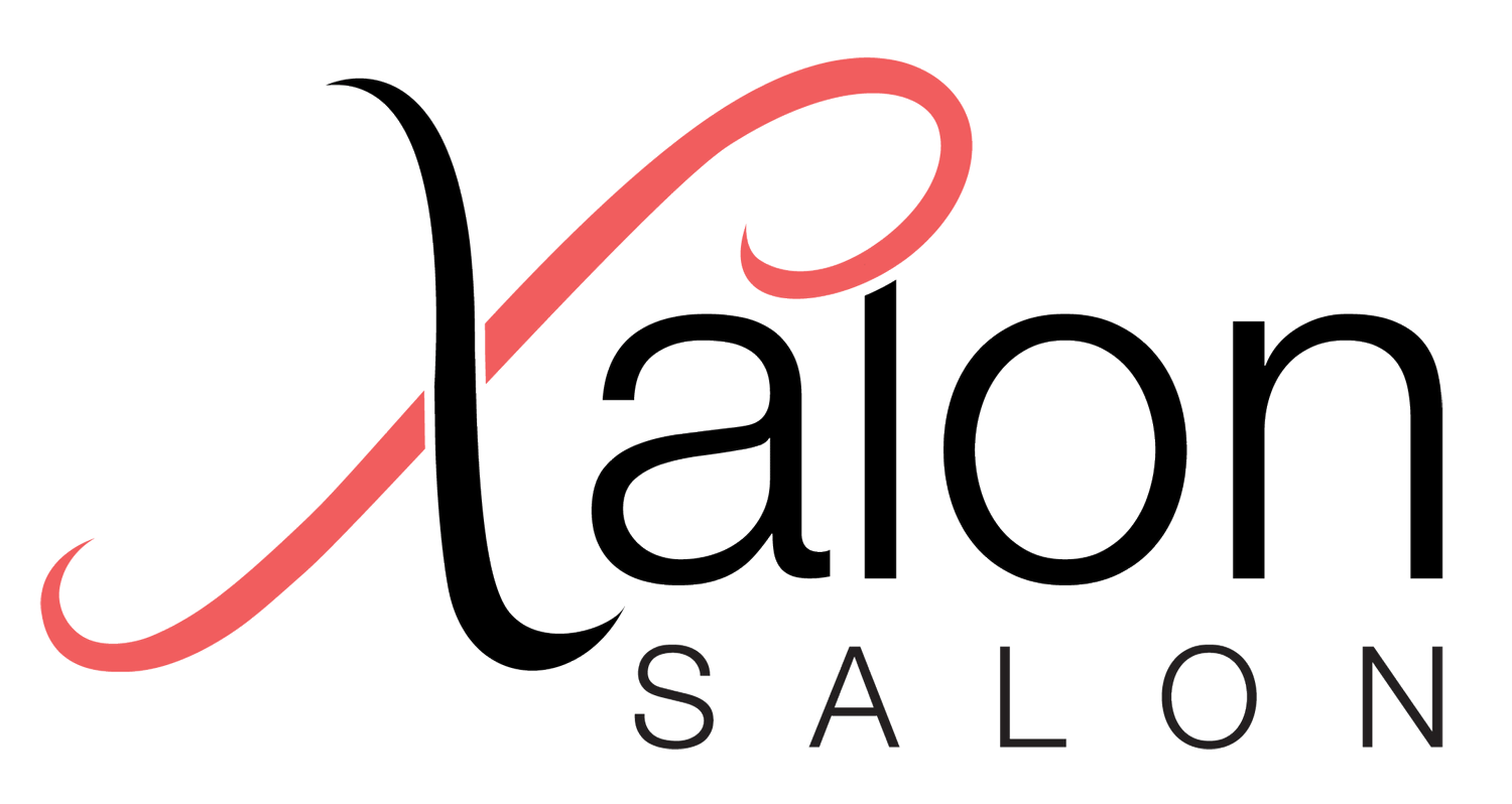 Xalon Salon