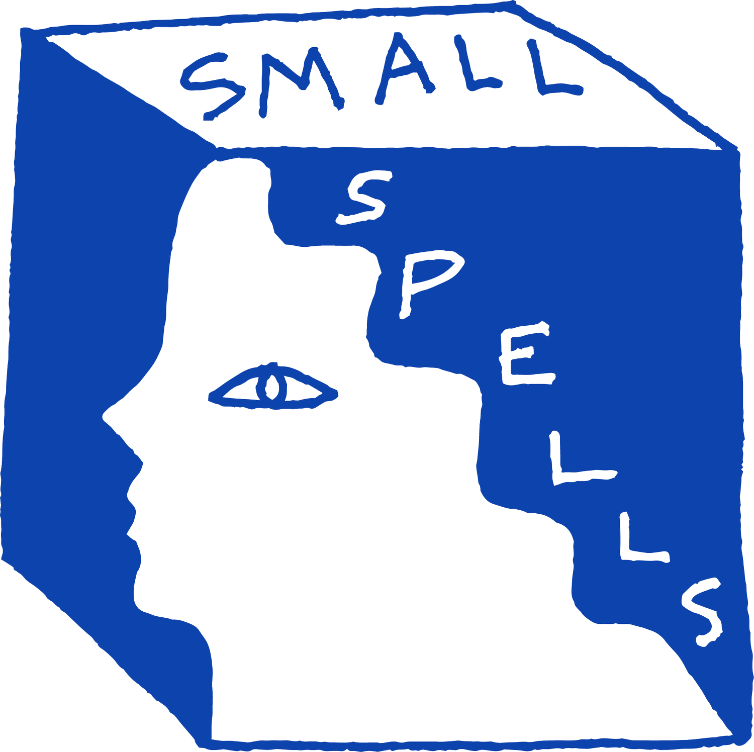 Small Spells