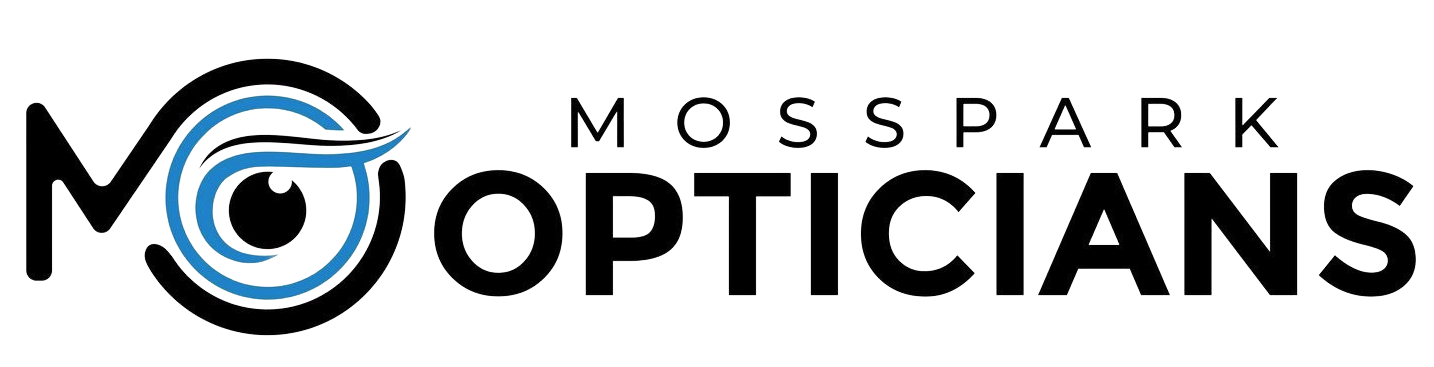 Mosspark Opticians
