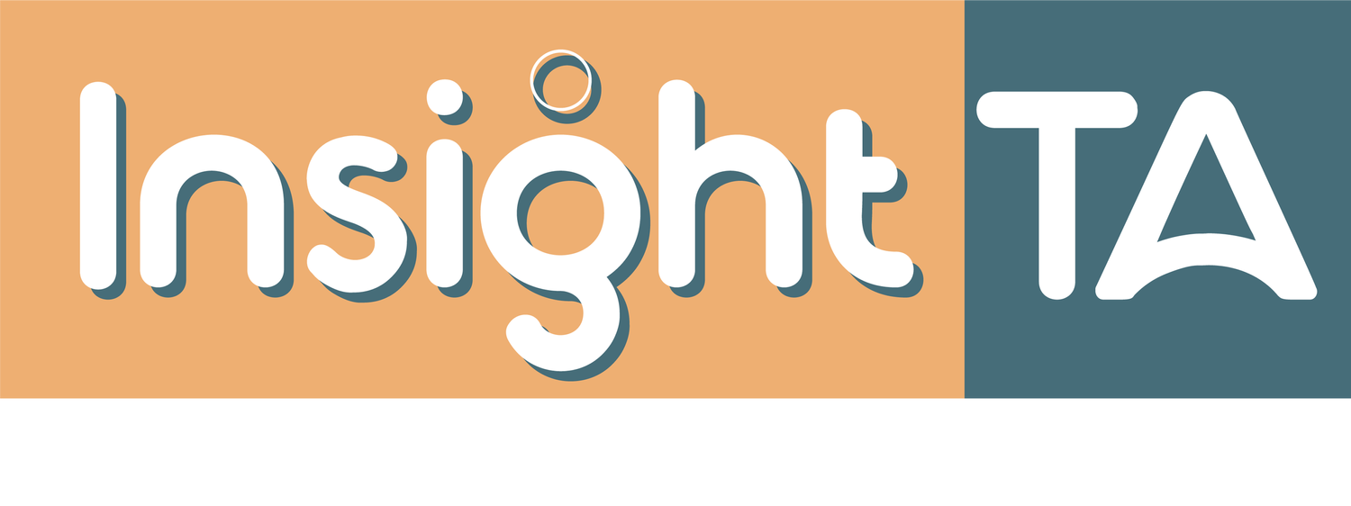 INSIGHT TALENT ACQUISITION