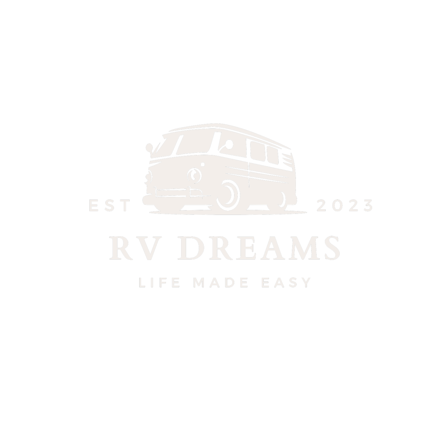 RV Dreams 