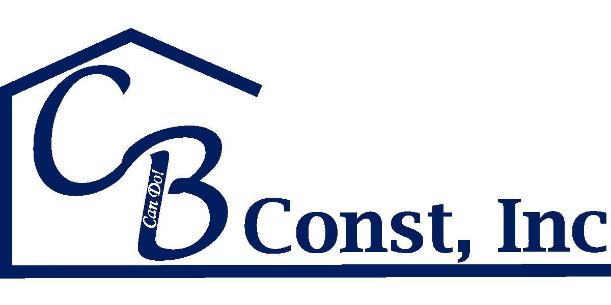 CB Const, Inc.