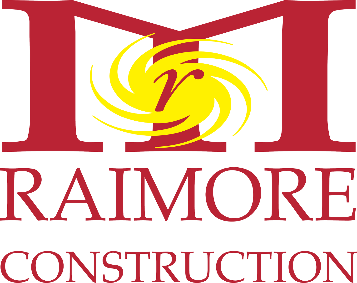 Raimore Construction