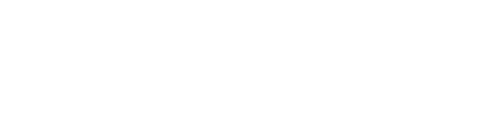 Urban Star Building Maintenance 