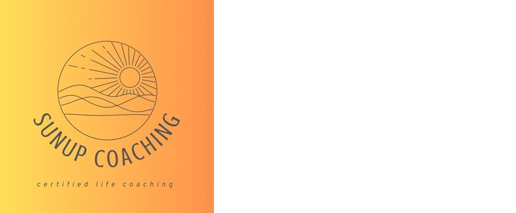 SunUp Coaching LLC