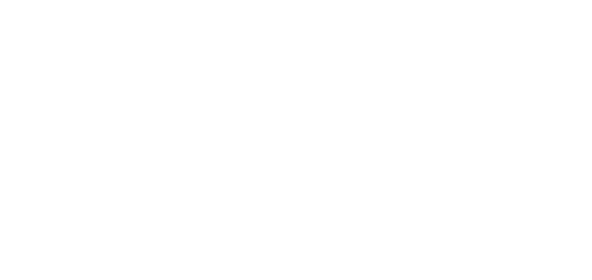Copper Dock Winery &amp; Events