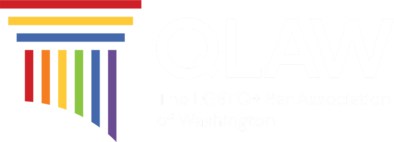 QLaw Association