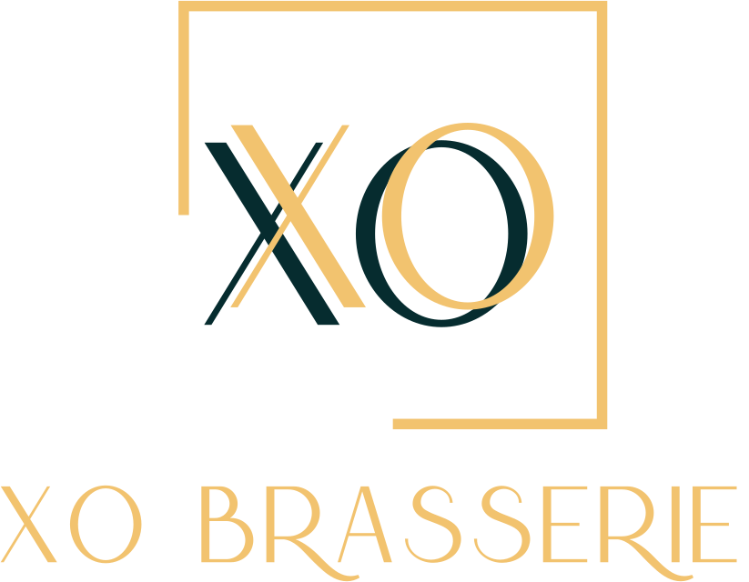 Xo Brasserie 