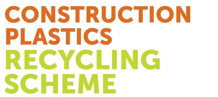 Construction Plastics Recycling Scheme