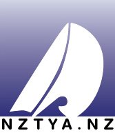 NZTYA | New Zealand Trailer Yacht Association