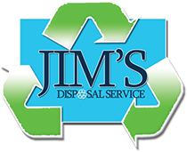 Jim’s Disposal Service