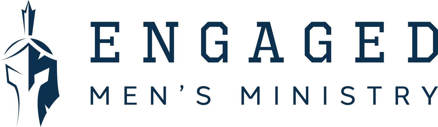 Engaged Ministries