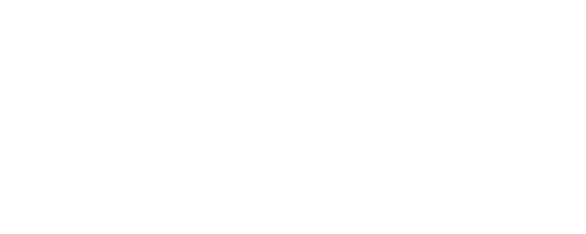 Embassy