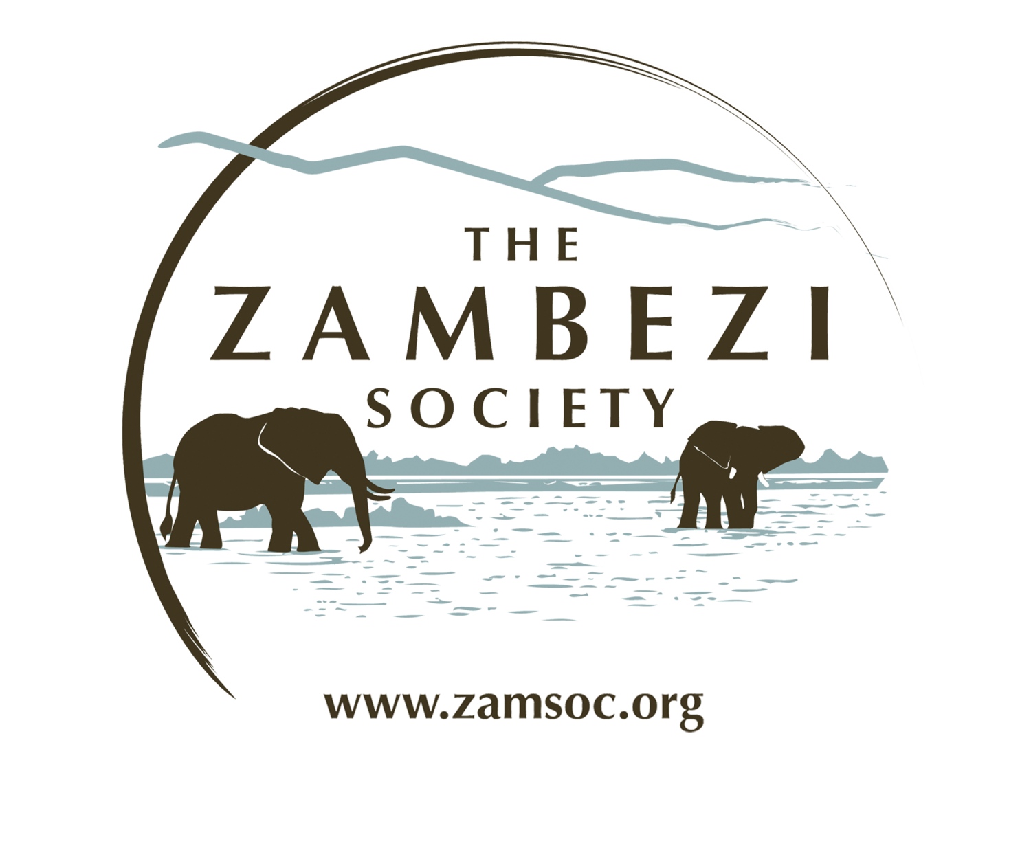 ZamSoc