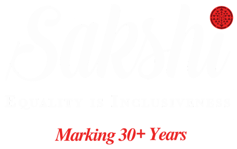 Sakshi