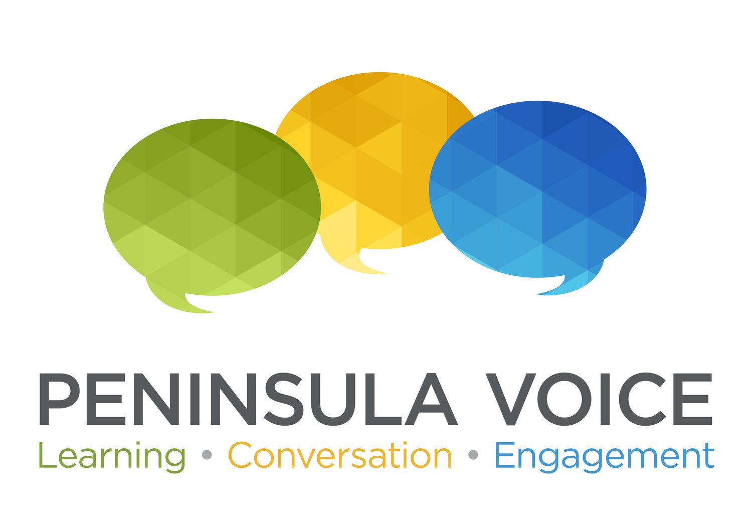 Peninsula Voice