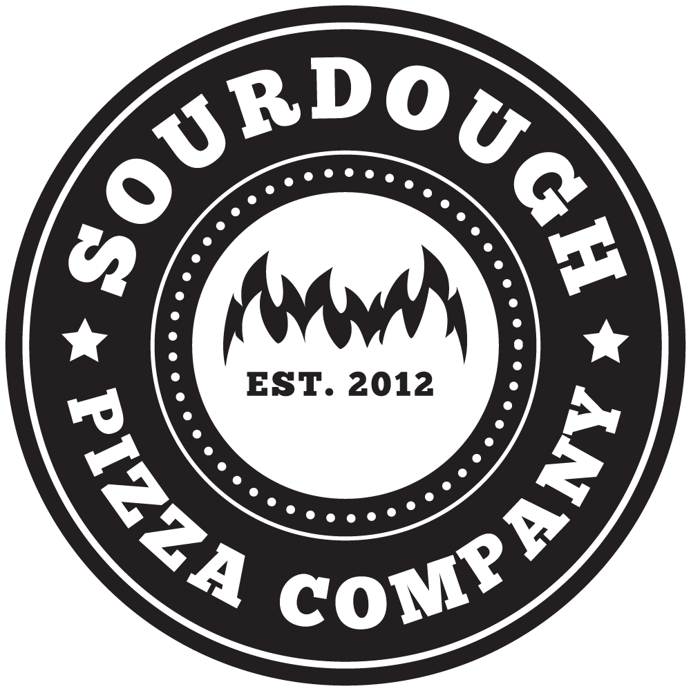 Sourdough Pizza Company