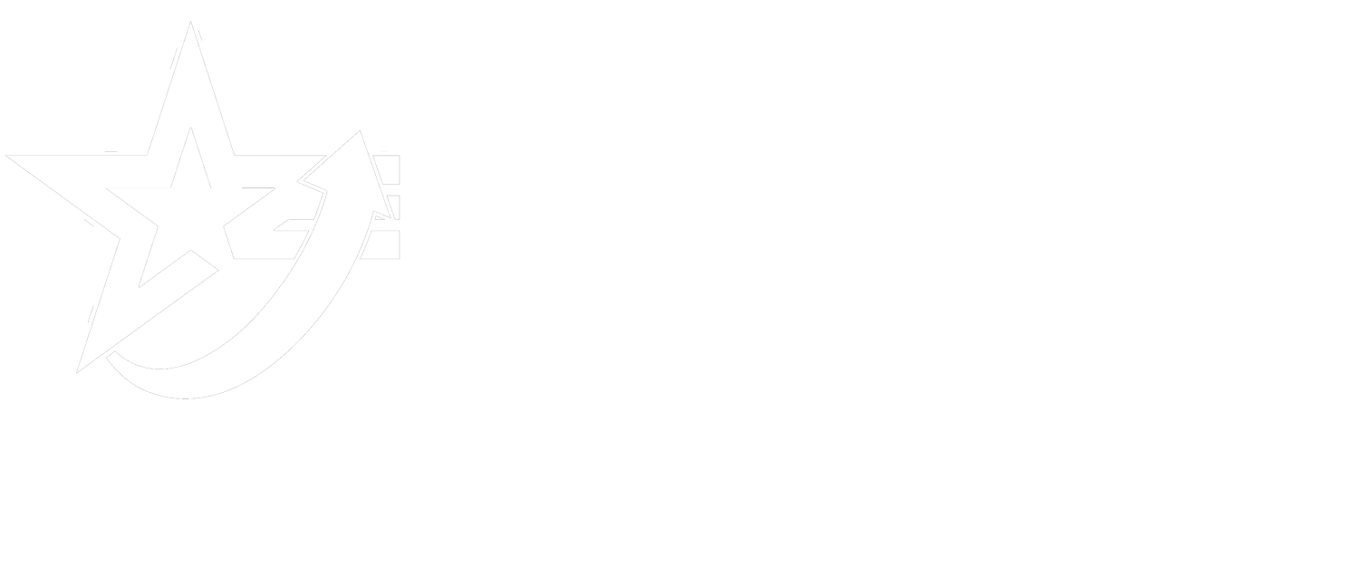 SAC Foundation