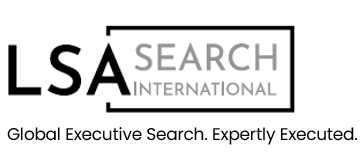 LSA Search International