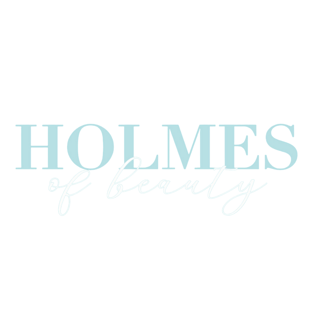 HOLMES OF BEAUTY 