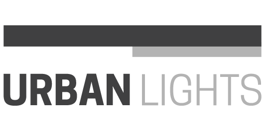 UrbanLights Salon