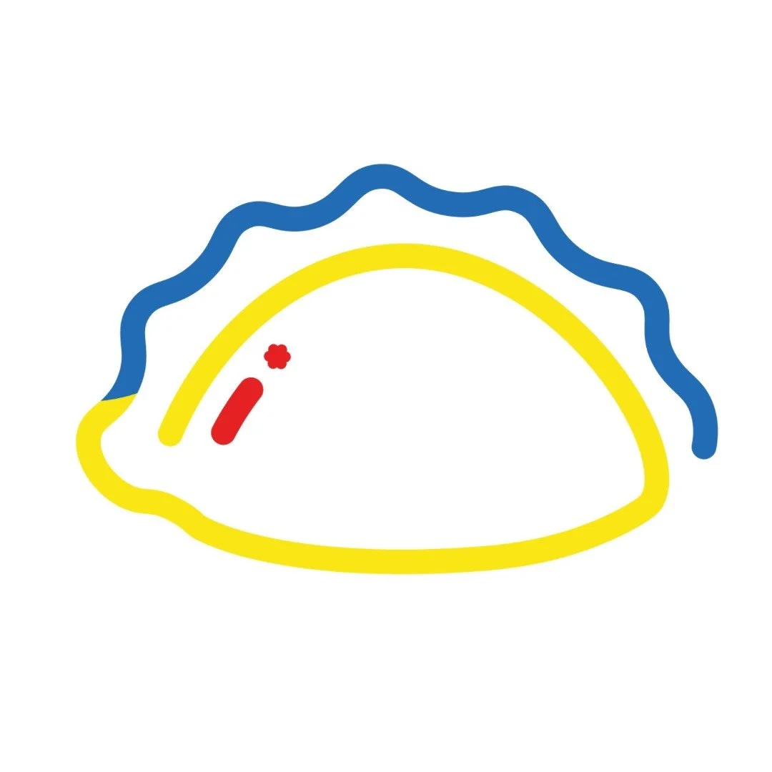 UKRAINIAN PIEROGIES INC