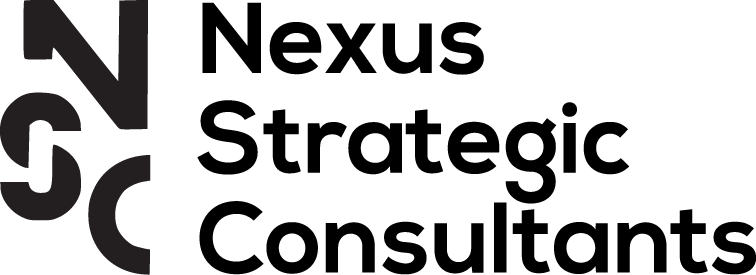 Nexus Strategic Consultants