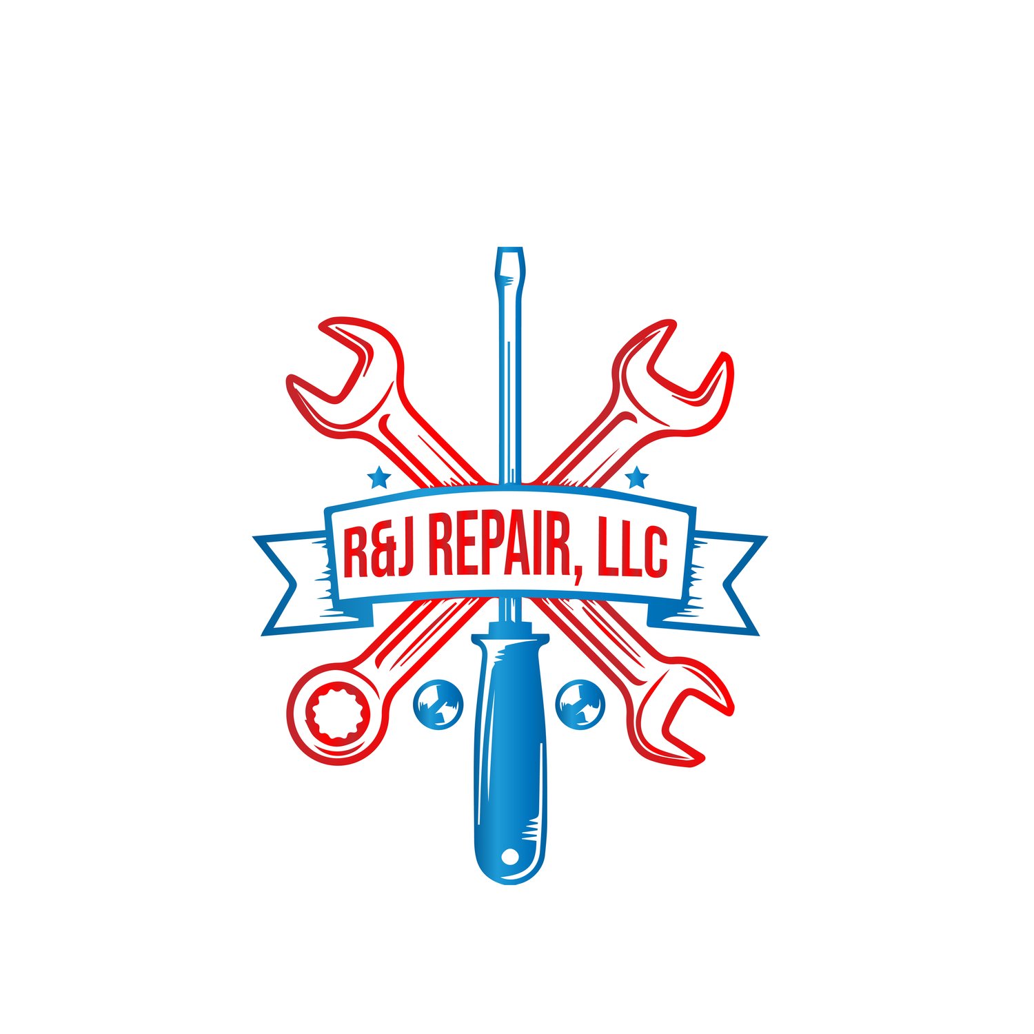 R&amp;J Repair, LLC