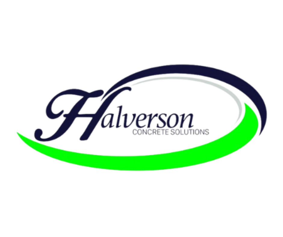 Halverson Concrete Solutions
