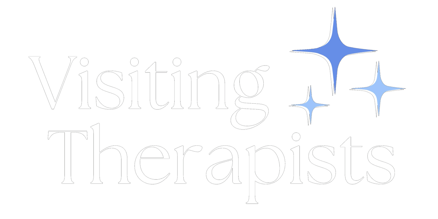 Visiting Therapists
