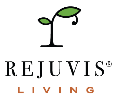 Rejuvis® Living