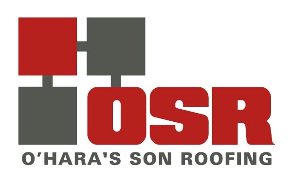O&#39;Hara&#39;s Son Roofing Company