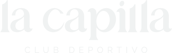 La Capilla - Club Deportivo