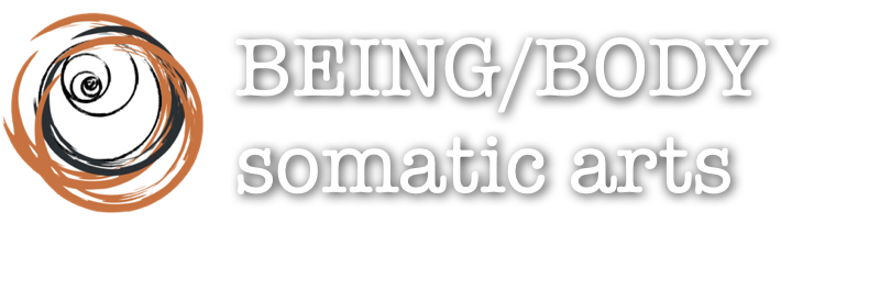 Being/Body Somatic Arts