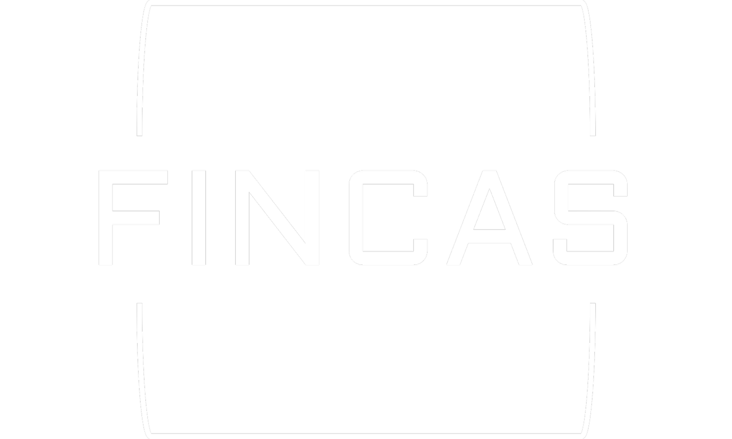Fincas AS