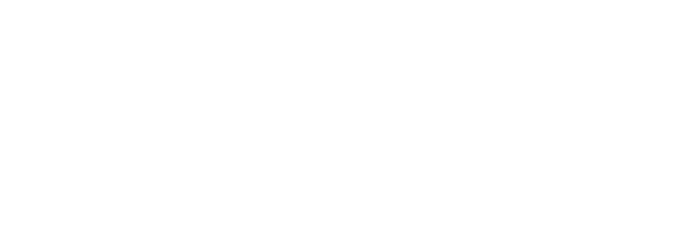 SA Mogg - Steel frame building manufacturer in Worcestershire