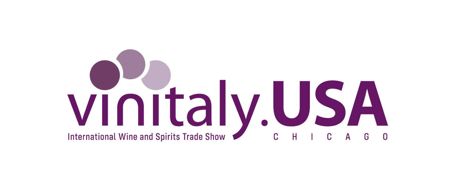 Vinitaly USA