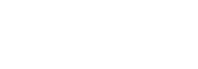 L.T.S Shoe Services