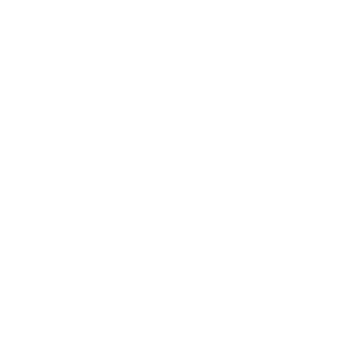 Hoof &amp; Horn Handmade Leather Goods 