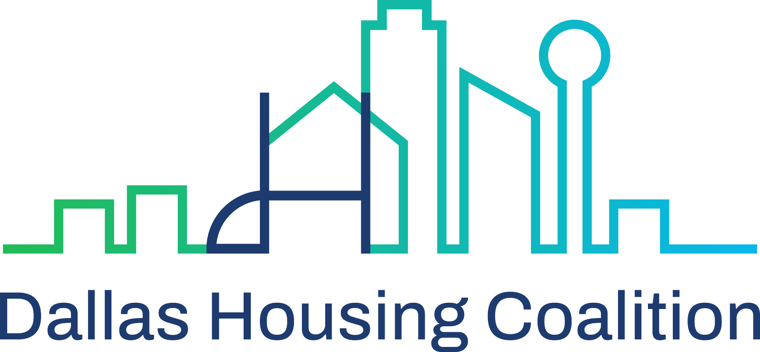 Dallas Housing Coalition