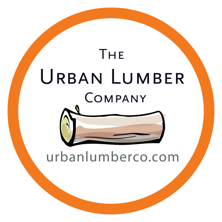 The Urban Lumber Company