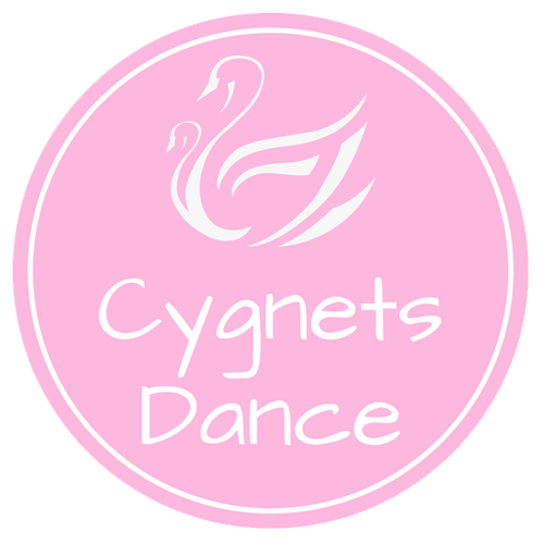 Cygnets Dance WA