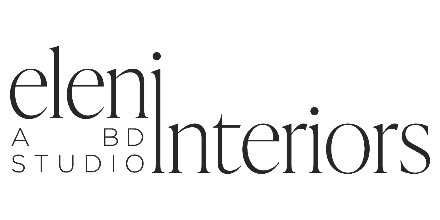 Eleni Interiors