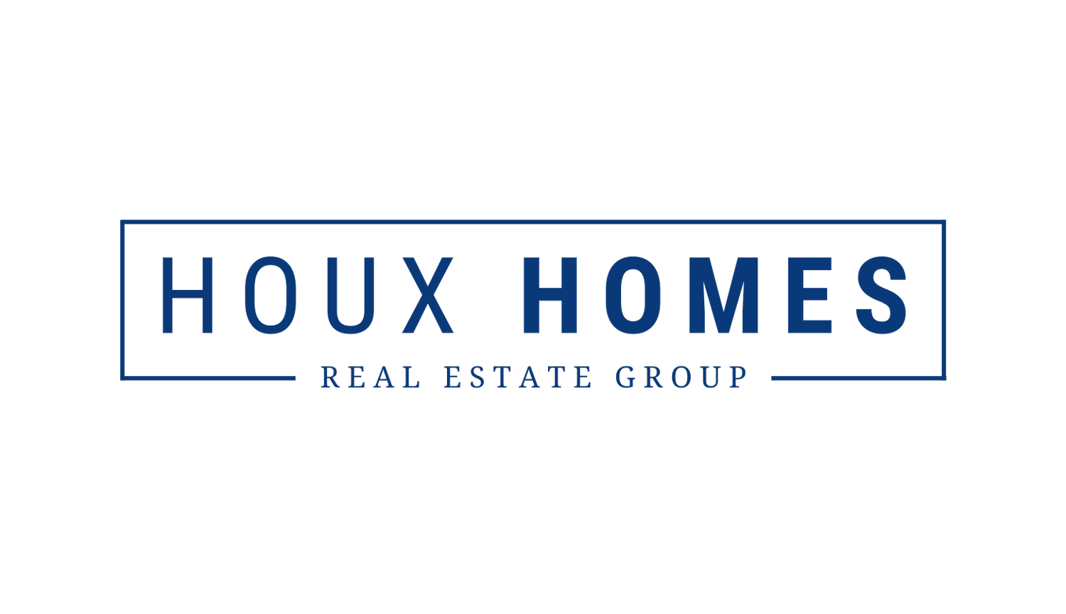 Houx Homes Real Estate Group